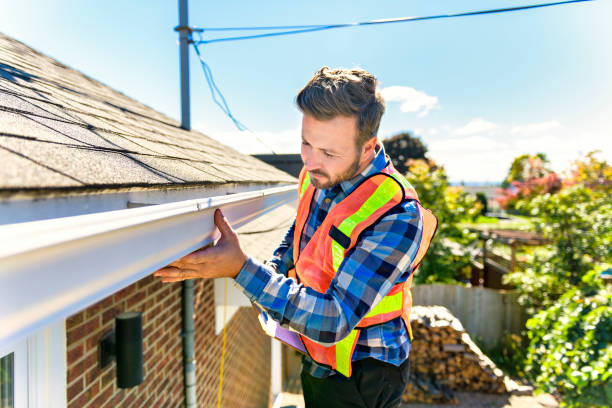 Best Hot Roofs  in Ocklawaha, FL